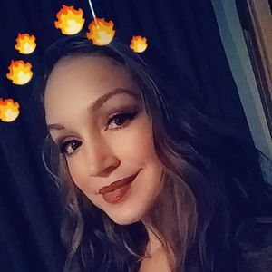 Meet your Posher, Jacklyn